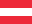 Lippu - Itävalta