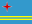 Lippu - Aruba