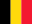 Lippu - Belgia
