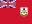 Lippu - Bermuda