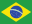 Lippu - Brasilia