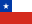 Lippu - Chile