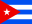 Lippu - Kuuba