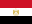Lippu - Egypti