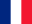 Lippu - Ranska