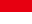 Lippu - Indonesia