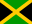 Lippu - Jamaika