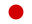 Lippu - Japani
