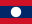 Lippu - Laos