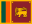 Lippu - Sri Lanka