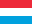 Lippu - Luxemburg