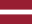 Lippu - Latvia