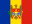 Lippu - Moldova
