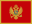 Lippu - Montenegro
