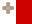 Lippu - Malta