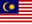 Lippu - Malesia