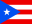 Lippu - Puerto Rico