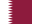 Lippu - Qatar
