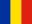 Lippu - Romania