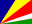 Lippu - Seychellit