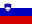 Lippu - Slovenia