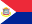Lippu - Sint Maarten