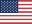 Lippu - Yhdysvallat