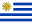 Lippu - Uruguay