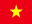Lippu - Vietnam